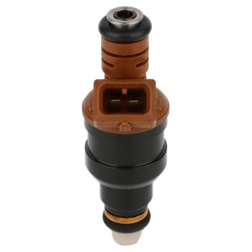1 PCS Fuel Injector Nozzle 35310-23210 35310 23210 for Hyundai 95-00 Elantra Tiburon 96-01 2.0L
1 PCS Fuel Injector Nozzle 35310-23210 35310 23210 for Hyundai 95-00 Elantra Tiburon 96-01 2.0L