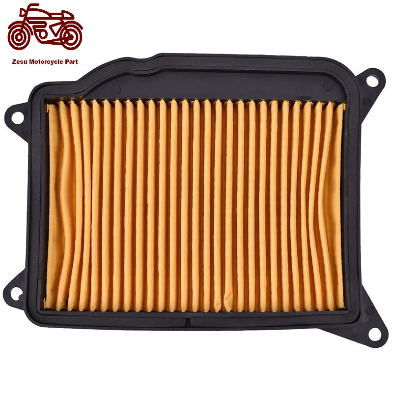 Motor Bike Air Filter For Yamaha 5RU-15407-02 YP400R YP400RA X-Max 2013-2020 19 YP400 Majesty Crankcase Filter YP 400 2004-2014
Motor Bike Air Filter For Yamaha 5RU-15407-02 YP400R YP400RA X-Max 2013-2020 19 YP400 Majesty Crankcase Filter YP 400 2004-2014