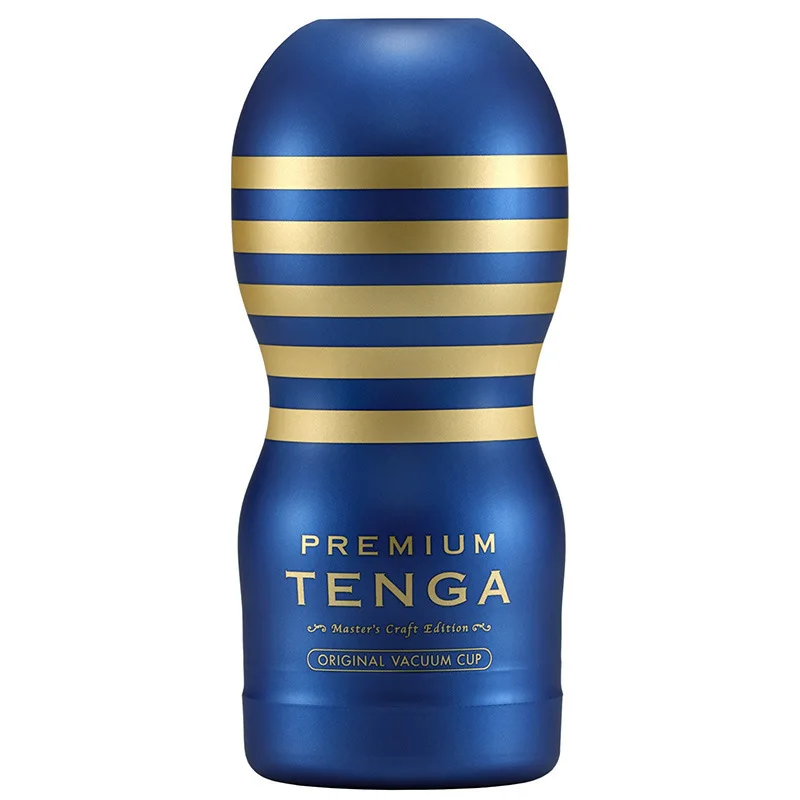 Tenga Masturbation Cup Penis Exerciser Adult Sex Toy Male Toy Manual Airplane Cup Two Specifications to Choose From Tenga Masturbation Cup Penis Exerciser Adult Sex Toy Male Toy Manual Airplane Cup Two Specifications to Choose From