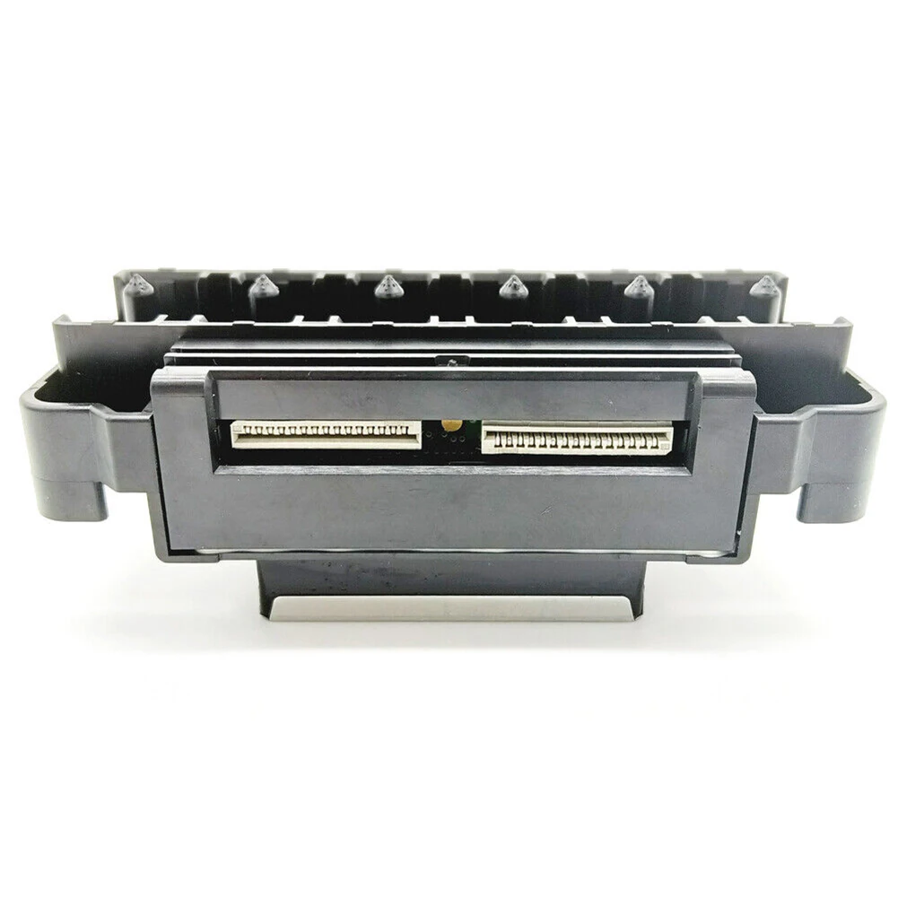 F151000 F151010 Printhead for Epson R210 R220 R230 R300 R310 R320 R340 R350 Tested and Guaranteed Performance
F151000 F151010 Printhead for Epson R210 R220 R230 R300 R310 R320 R340 R350 Tested and Guaranteed Performance