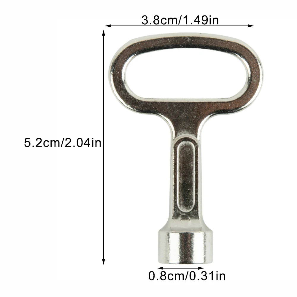 High Quality Valve Switch Meter Key Cabinet Cupboard DIY Electric Box Gas Multipurpose Service Utility Triangle
High Quality Valve Switch Meter Key Cabinet Cupboard DIY Electric Box Gas Multipurpose Service Utility Triangle