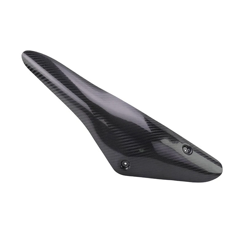 Защитная крышка из углеродного волокна для мотоцикла DUKE 790 DUKE 890 890R 2020-2022
Защитная крышка из углеродного волокна для мотоцикла DUKE 790 DUKE 890 890R 2020-2022