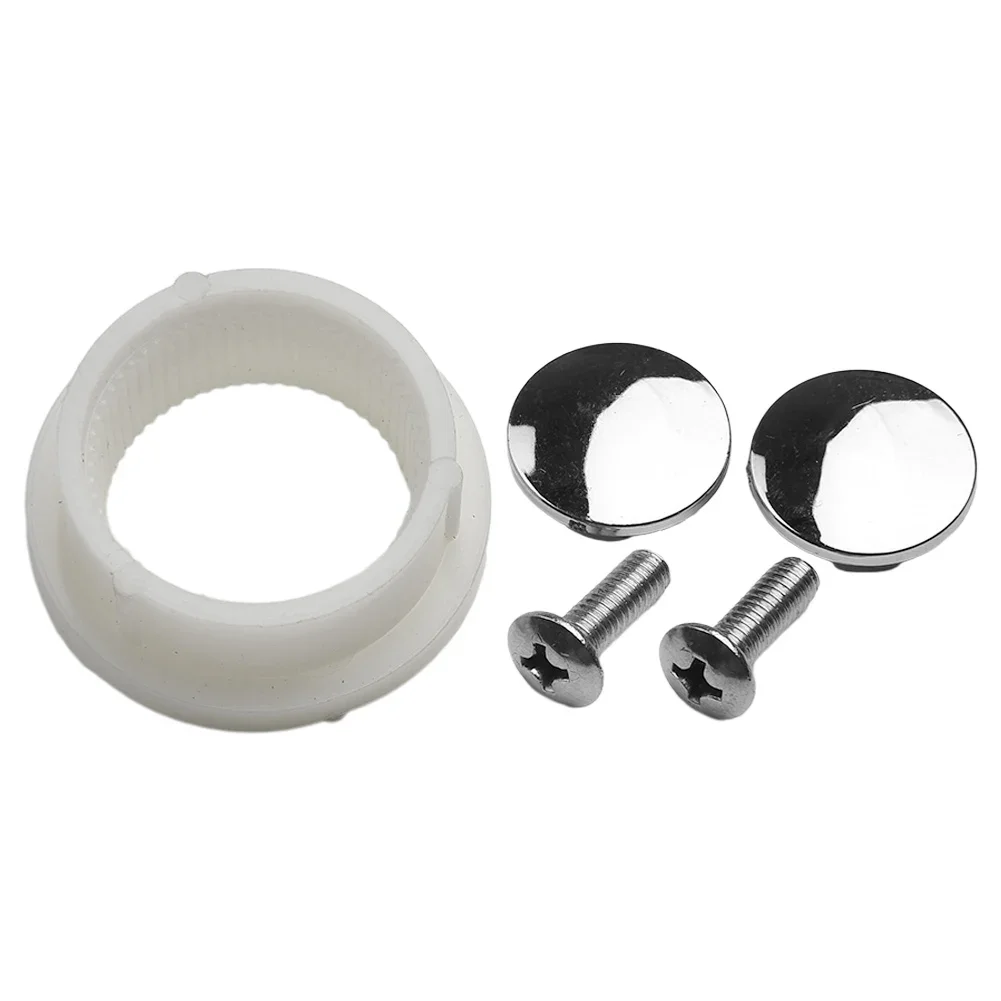 Temperature Control Knob Handles Bath Shower Mixer Control Handle Shower Silver Stop Ring 1pair ABS Plastic High Quality
Temperature Control Knob Handles Bath Shower Mixer Control Handle Shower Silver Stop Ring 1pair ABS Plastic High Quality