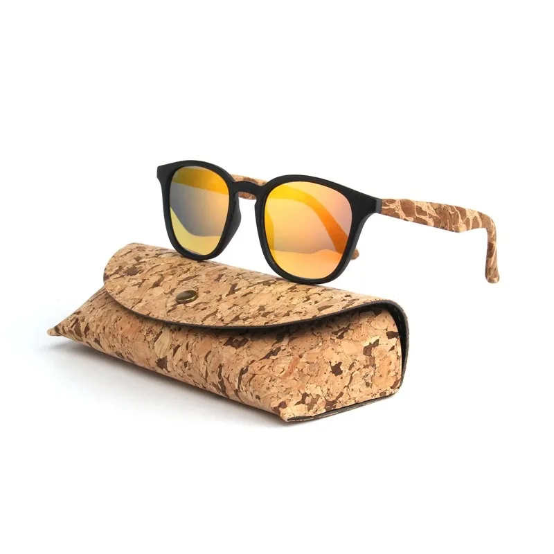 Kenbo Brand 2024 Fashion Wooden Sunglasses For Men Women Wood Polarized Sun Glasses Design UV400 Mirror Male Eyewear With Case
Kenbo Brand 2024 Fashion Wooden Sunglasses For Men Women Wood Polarized Sun Glasses Design UV400 Mirror Male Eyewear With Case