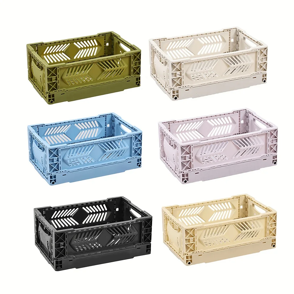 1 шт., складная корзина для хранения, 12x29,8x18,8 см
1 шт., складная корзина для хранения, 12x29,8x18,8 см