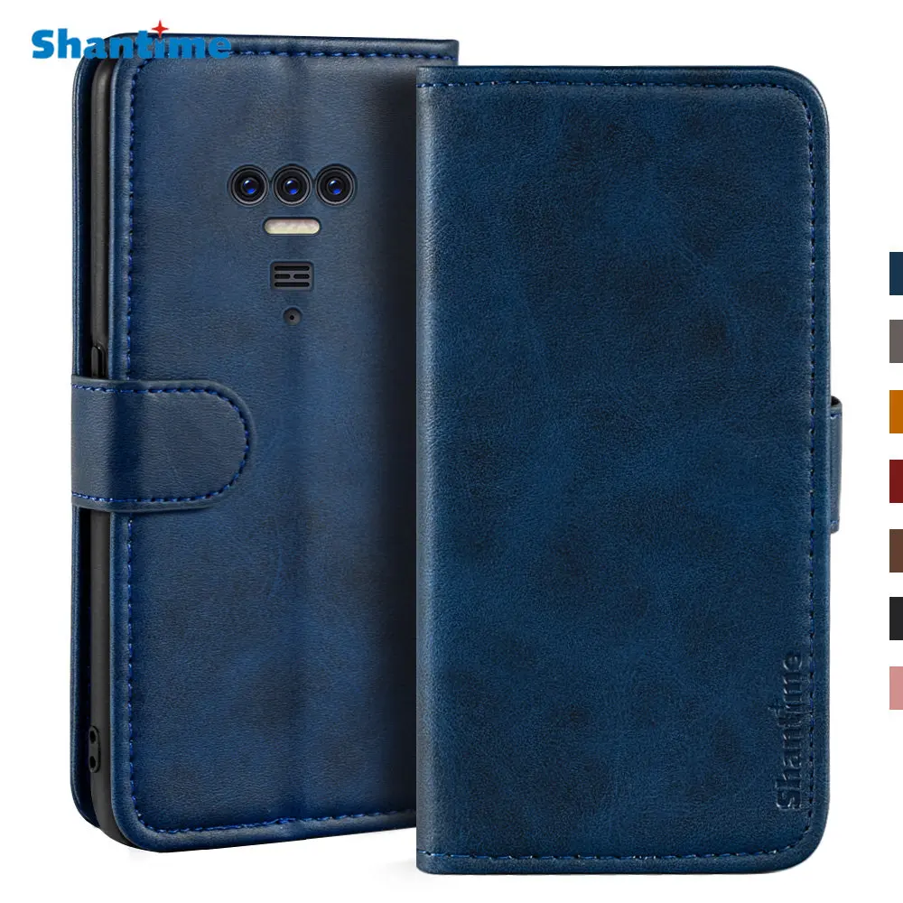 Case For Cubot KingKong Power Case Magnetic Wallet Leather Cover For Cubot KingKong Power Stand Coque Phone Cases
Case For Cubot KingKong Power Case Magnetic Wallet Leather Cover For Cubot KingKong Power Stand Coque Phone Cases