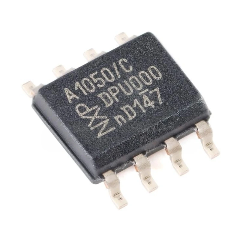 10 шт./лот TJA1050T/см, 118 8-SOIC TJA1050T/C помощь PCBA полный бокс и список материалов
10 шт./лот TJA1050T/см, 118 8-SOIC TJA1050T/C помощь PCBA полный бокс и список материалов