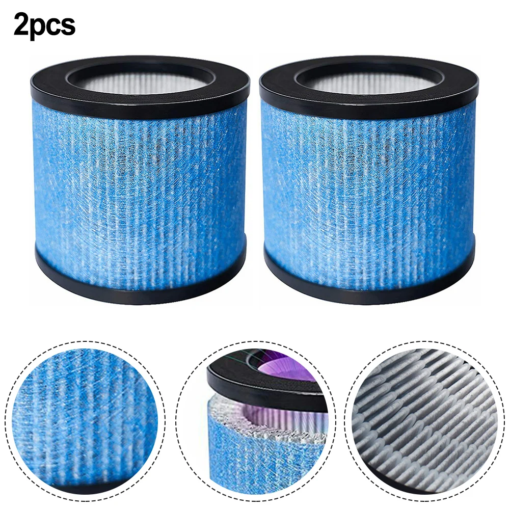 Creating Fresh Filters Home Livingroom Blue Good Flexibility Light Weight Repeatable Upgraded Filter Convenient
Creating Fresh Filters Home Livingroom Blue Good Flexibility Light Weight Repeatable Upgraded Filter Convenient