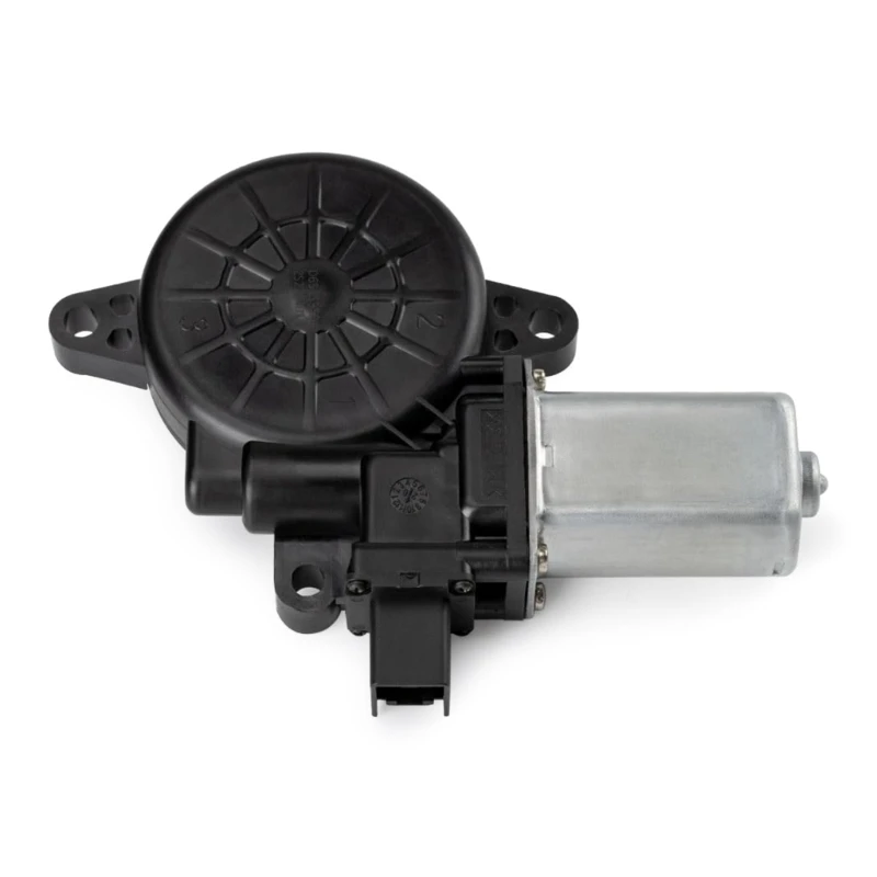 Comfortable Window Assembly Window Regulator D651-59-58X/D651-58-58X for CX5 K0AF
Comfortable Window Assembly Window Regulator D651-59-58X/D651-58-58X for CX5 K0AF