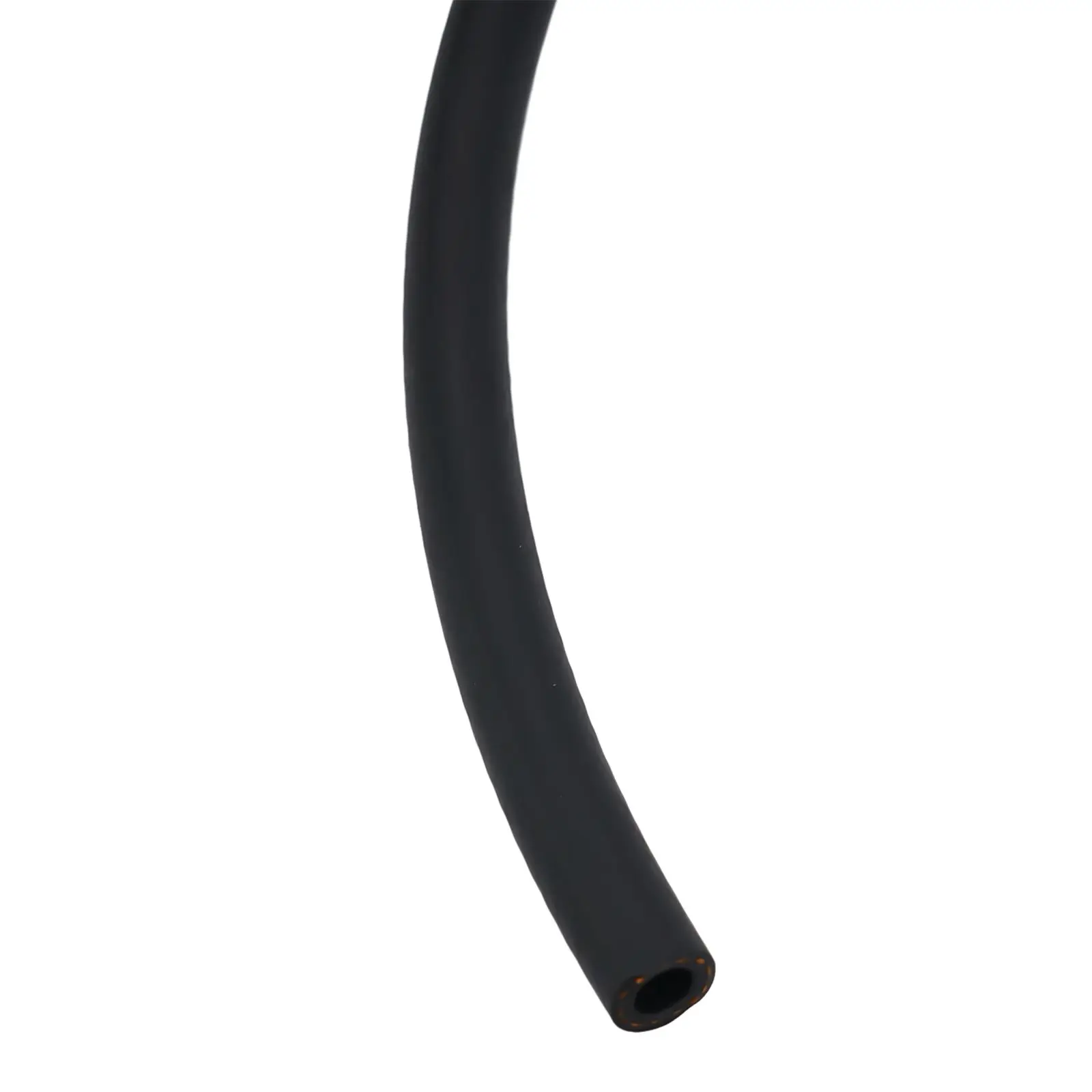 21711-JE40A расширитель охлаждающей жидкости Подходит для Nissan Qashqai J10 Plug-and-play белый 1 шт. черная охлаждающая жидкость прямая установка автомобильные аксессуары
21711-JE40A расширитель охлаждающей жидкости Подходит для Nissan Qashqai J10 Plug-and-play белый 1 шт. черная охлаждающая жидкость прямая установка автомобильные аксессуары