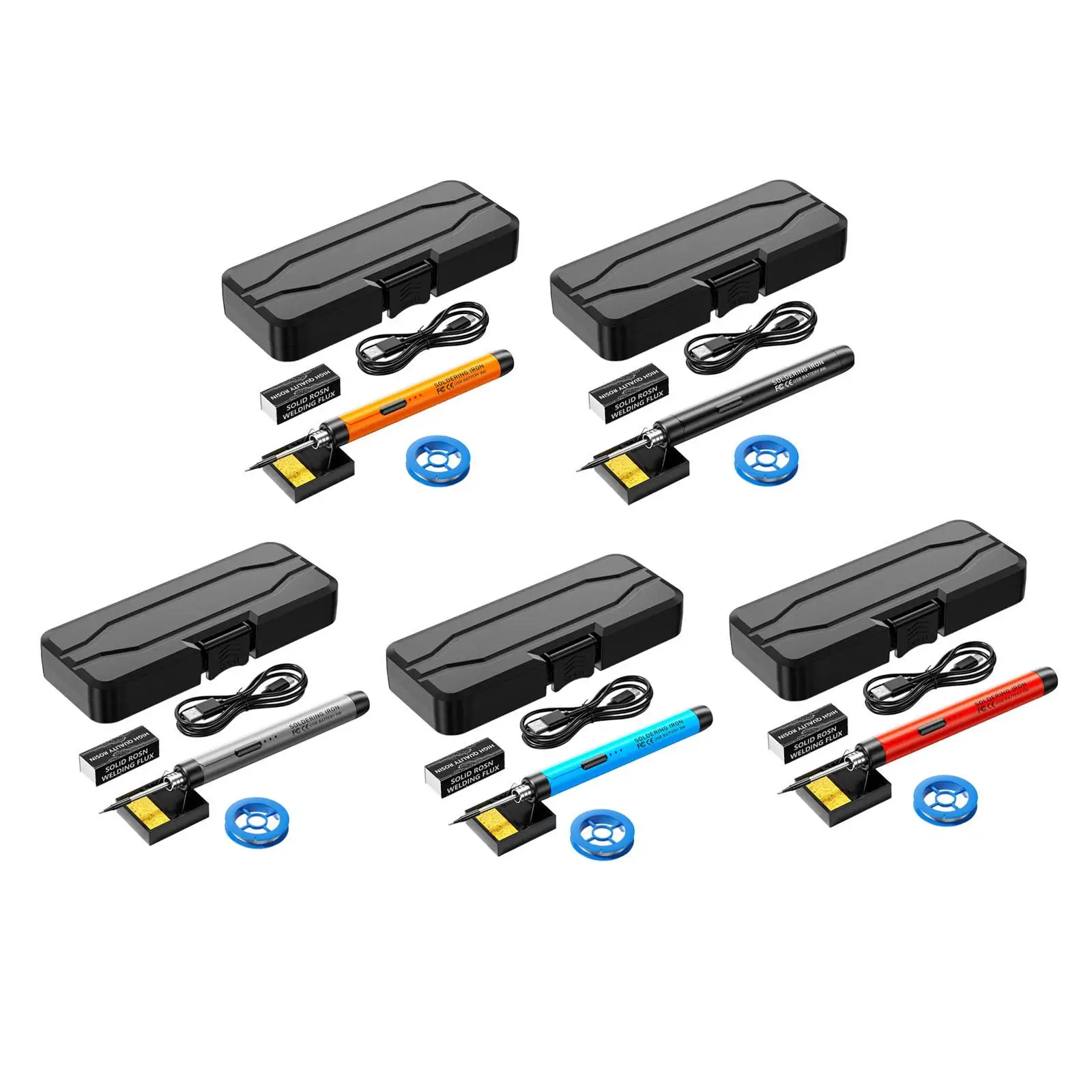 USB-паяльник, сварочные инструменты для интеллектуального обслуживания, демонтаж
USB-паяльник, сварочные инструменты для интеллектуального обслуживания, демонтаж