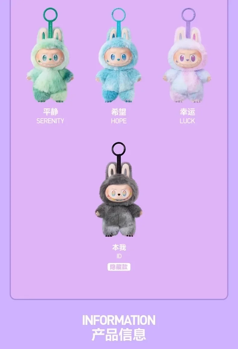 POP MART THE MONSTERS LABUBU 3.0 Big into Energy Blind Box Silky Vinyl Plush Guess Bag Surprise Gift POP MART THE MONSTERS LABUBU 3.0 Big into Energy Blind Box Silky Vinyl Plush Guess Bag Surprise Gift