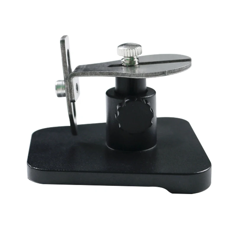 Dental Lab Gilbach Complete Denture Alignment Guide Jaw Frame Aligning Guide Magnetic Base Plate Dental Lab Tools
Dental Lab Gilbach Complete Denture Alignment Guide Jaw Frame Aligning Guide Magnetic Base Plate Dental Lab Tools