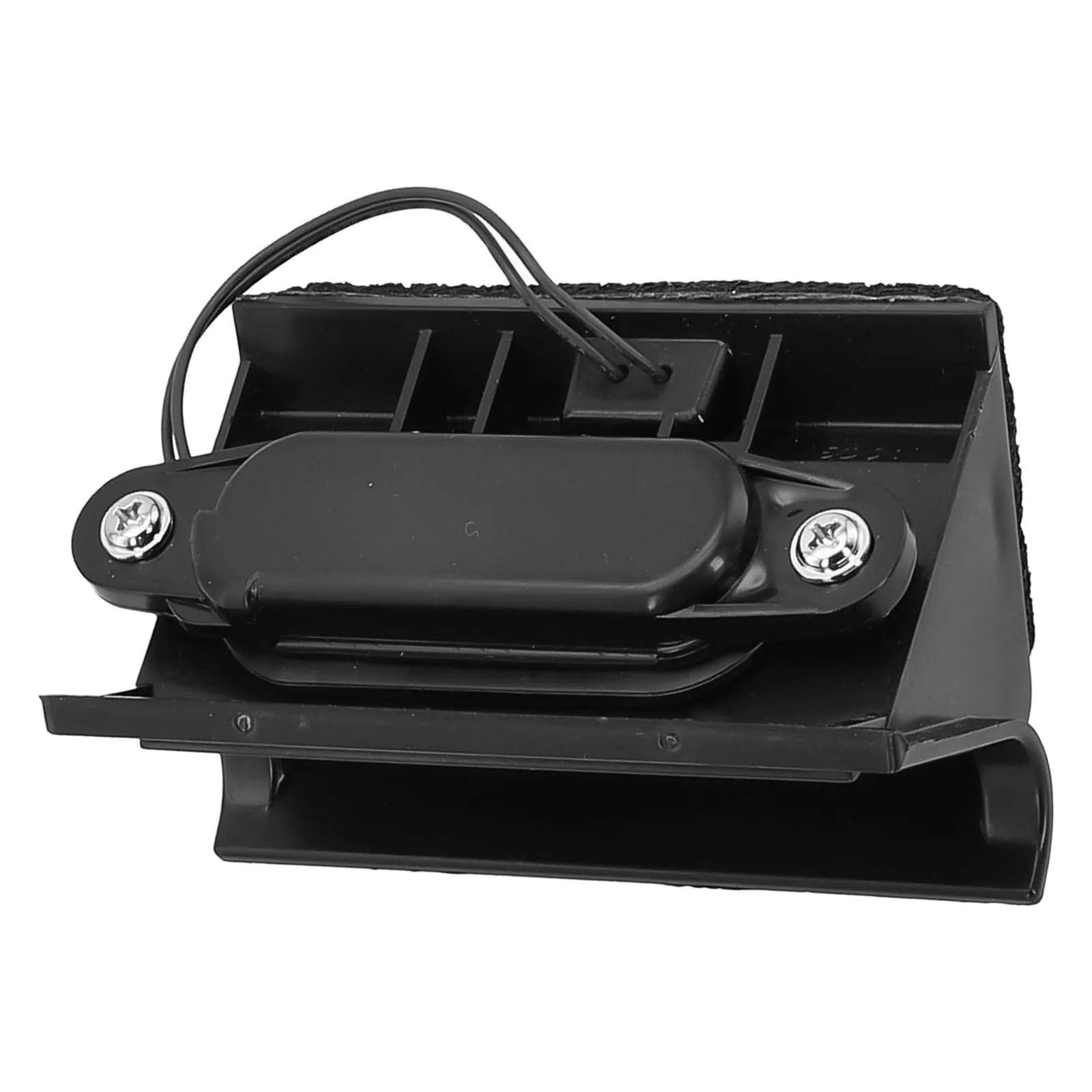 Tailgate Opener Switch Assembly 74810T0AA02 Black 1pcs 2013-2015 74810-T0A-A01 For Honda Tailgate Outer Puller Tailgate Switch
Tailgate Opener Switch Assembly 74810T0AA02 Black 1pcs 2013-2015 74810-T0A-A01 For Honda Tailgate Outer Puller Tailgate Switch
