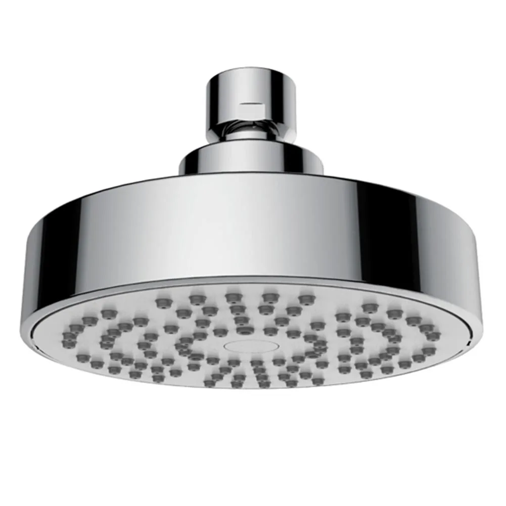 Bath Product Shower Head 5-Speed Adjustable For Rain High Pressure Massage Mist Rain / Mist Self-cleaning Nozzle
Bath Product Shower Head 5-Speed Adjustable For Rain High Pressure Massage Mist Rain / Mist Self-cleaning Nozzle