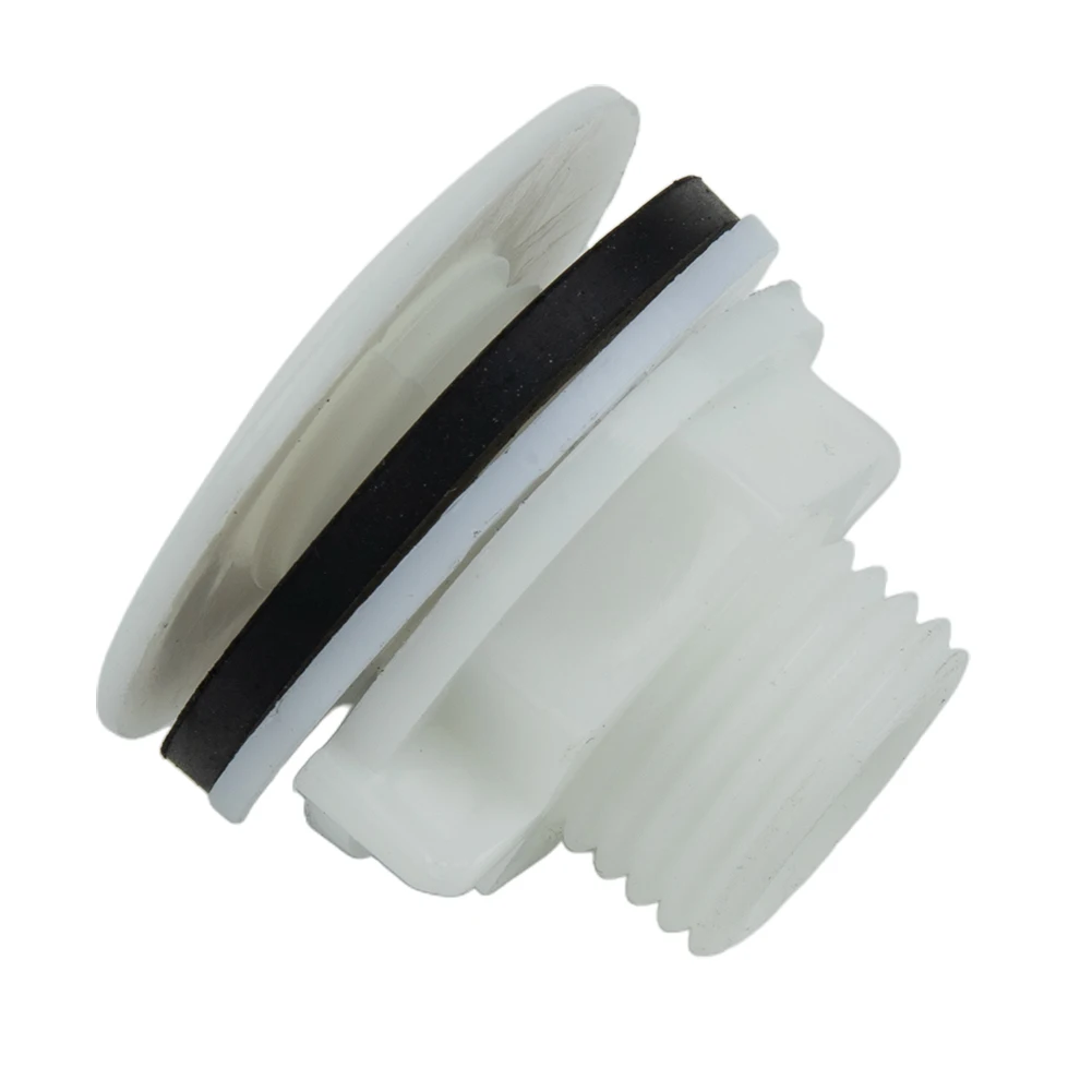 Sink Hole Cover Faucet Hole Cover Sink Faucet Soap Liquid Device 3.8*3*2cm Faucet Hole Cover Kitchen Accessory Sealing Fittings
Sink Hole Cover Faucet Hole Cover Sink Faucet Soap Liquid Device 3.8*3*2cm Faucet Hole Cover Kitchen Accessory Sealing Fittings