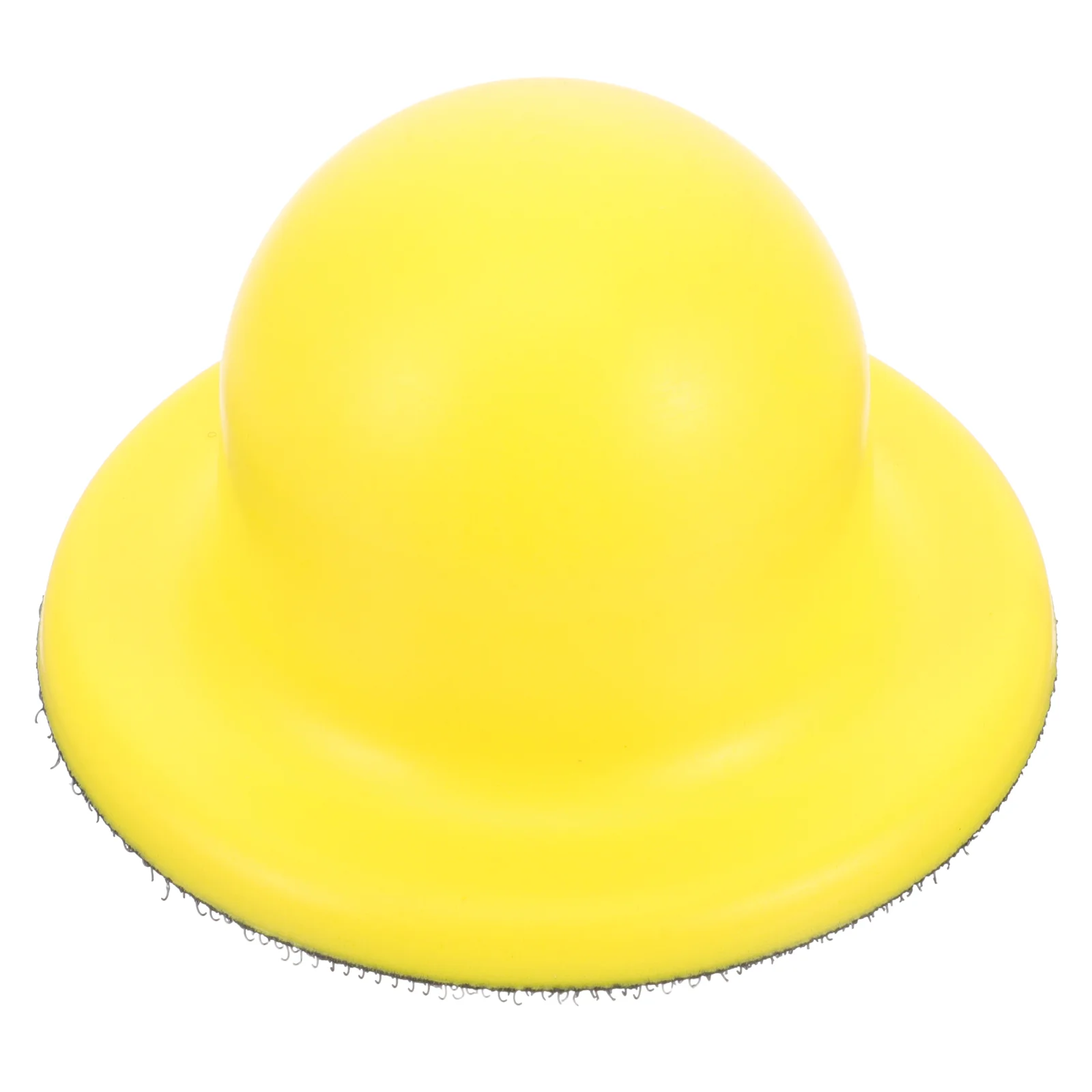Manual Round Sanding Disc Blocks for Auto Wood Flexible Hand 4 Inch Handheld Tools Hats 
Manual Round Sanding Disc Blocks for Auto Wood Flexible Hand 4 Inch Handheld Tools Hats