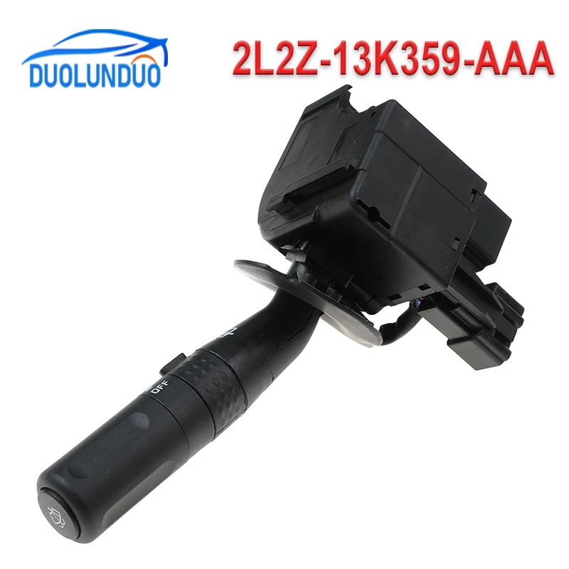 Новые автомобильные аксессуары переключатель фар BS1172 2L2Z-13K359-AAA 2L2Z13K359AAA 1L2T13K359AGJAEA переключатель фар для экспедиции Ford
Новые автомобильные аксессуары переключатель фар BS1172 2L2Z-13K359-AAA 2L2Z13K359AAA 1L2T13K359AGJAEA переключатель фар для экспедиции Ford