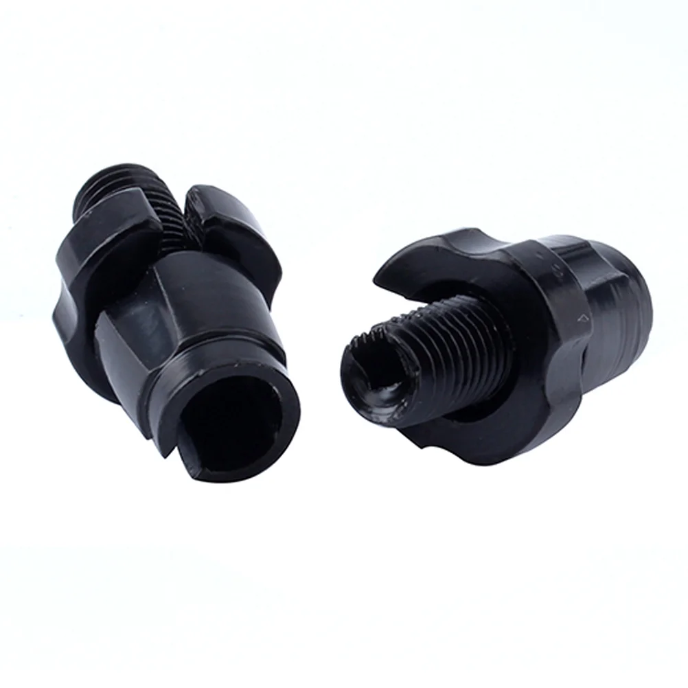 Mountain Bike Accessory Brake Screw Adjustment Lever Accesorios Para Bicicletas De M7
Mountain Bike Accessory Brake Screw Adjustment Lever Accesorios Para Bicicletas De M7