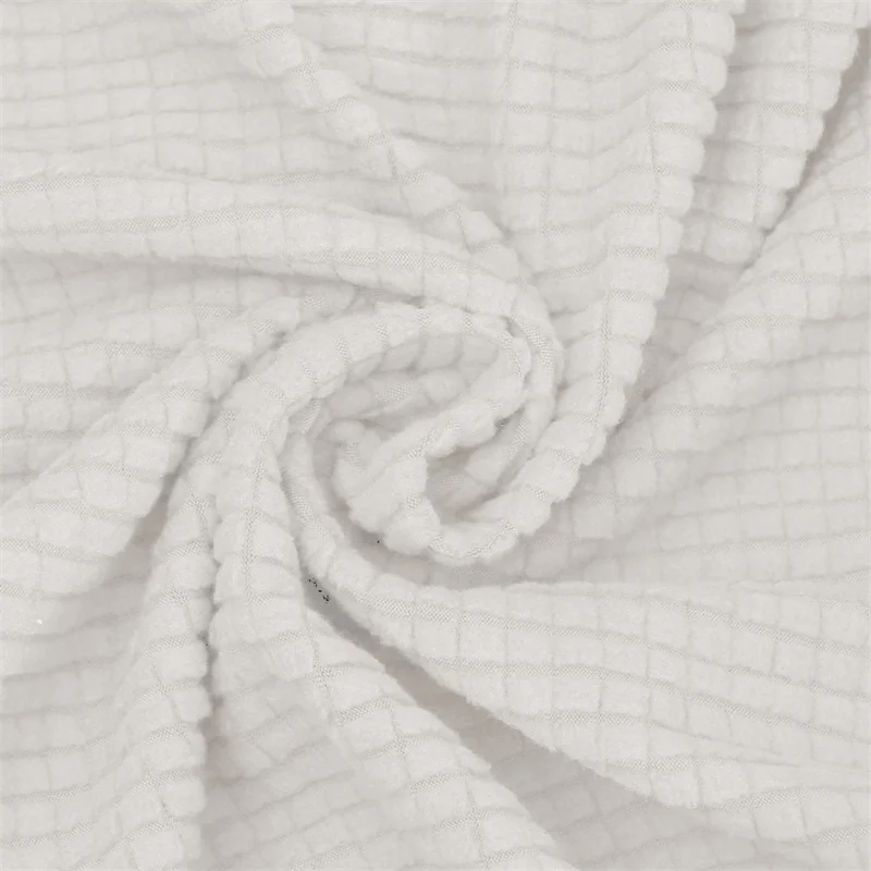 Housses de chaise incurvée en polaire de Style nordique, couvre-siège, extensible, amovible, lavable, pour salle à manger, pour salon Housses de chaise incurvée en polaire de Style nordique, couvre-siège, extensible, amovible, lavable, pour salle à manger, pour salon