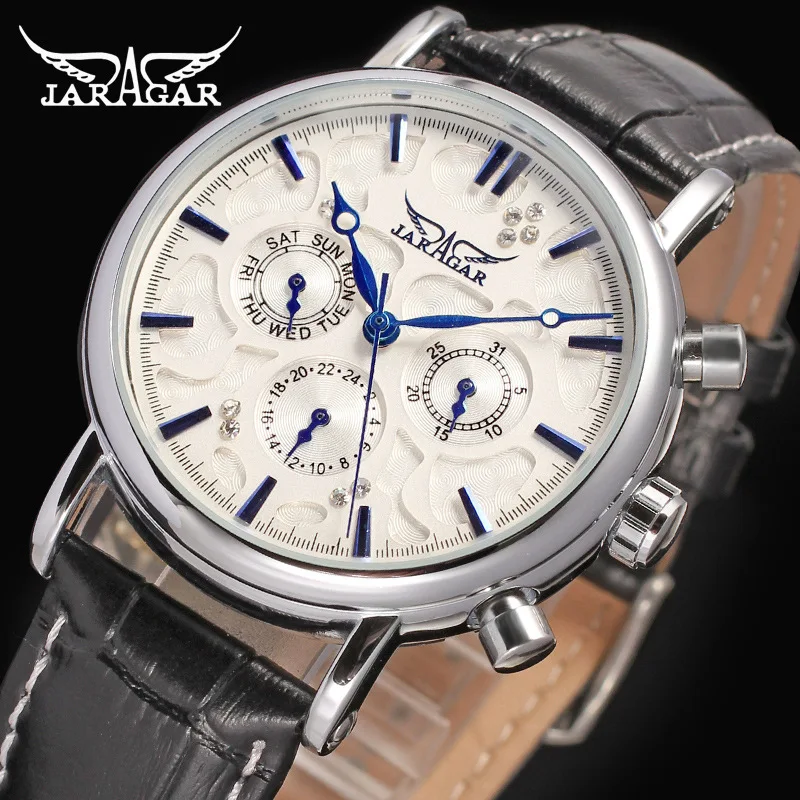 Jargar-Brand-Chronograph-Man-W