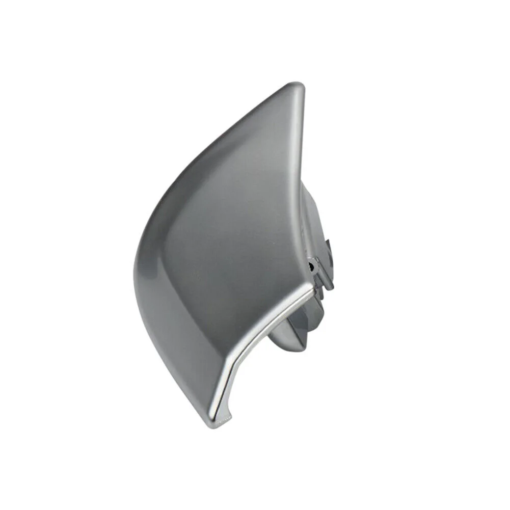 1pc Handle Switch Interior Accessories 2079108506 Auto Repartment Accessories Electroplating For Mercedes C-Class
1pc Handle Switch Interior Accessories 2079108506 Auto Repartment Accessories Electroplating For Mercedes C-Class