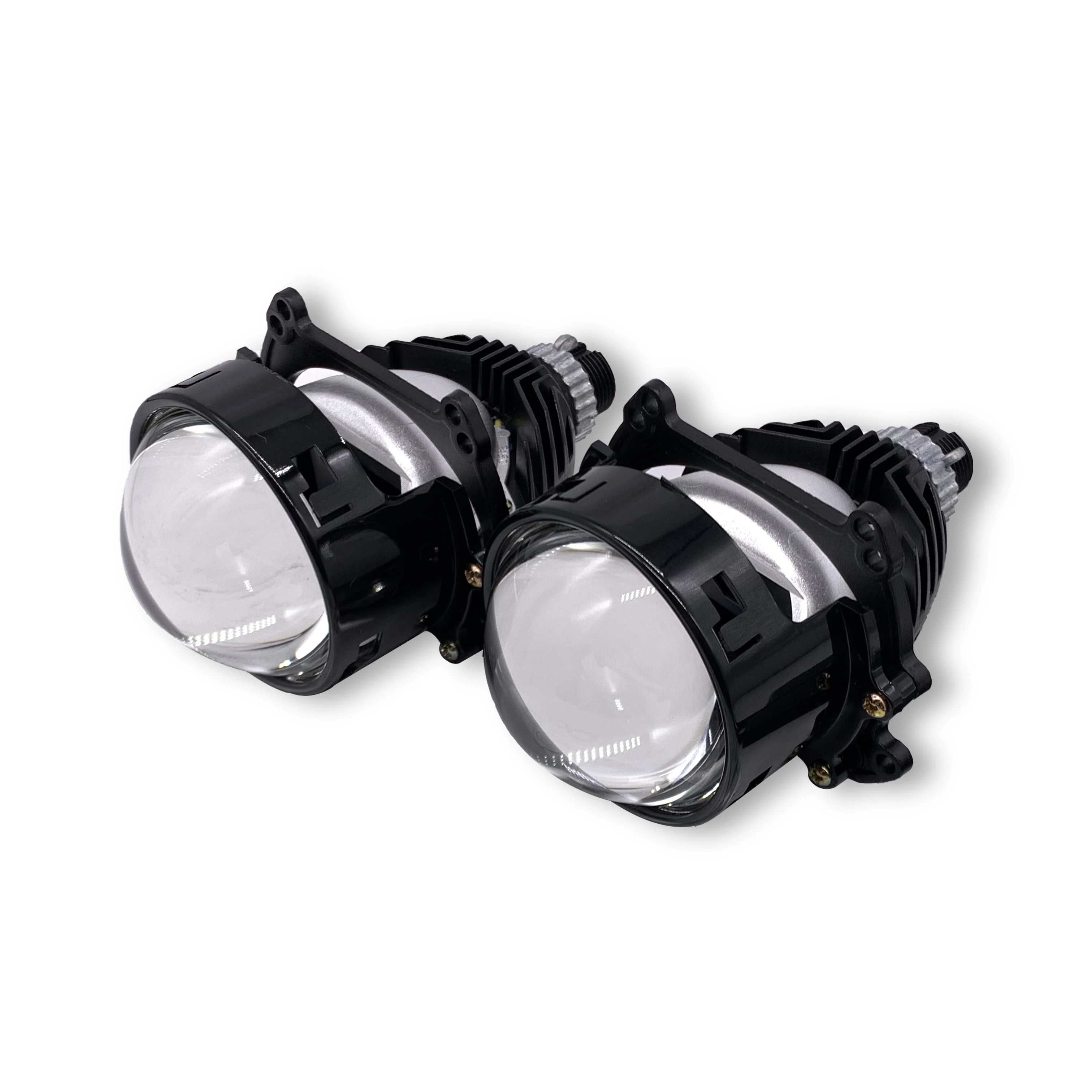 Klight 3,0 дюйма, зеркальные фары, объектив проектора, автомобильная фара для автомобильной осветительной системы
Klight 3,0 дюйма, зеркальные фары, объектив проектора, автомобильная фара для автомобильной осветительной системы