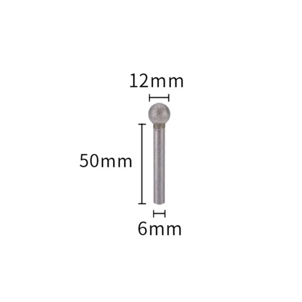 (Note The size of the head diameter can be added to each title based on the available options mentioned in the description)
(Note The size of the head diameter can be added to each title based on the available options mentioned in the description)