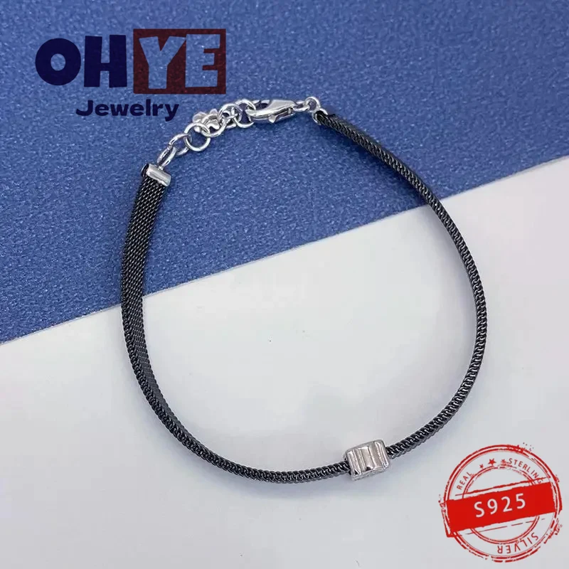 Модный трендовый браслет в виде испанского медведя для женщин 925 с оригинальным логотипом популярные новые высококачественные украшения
Модный трендовый браслет в виде испанского медведя для женщин 925 с оригинальным логотипом популярные новые высококачественные украшения