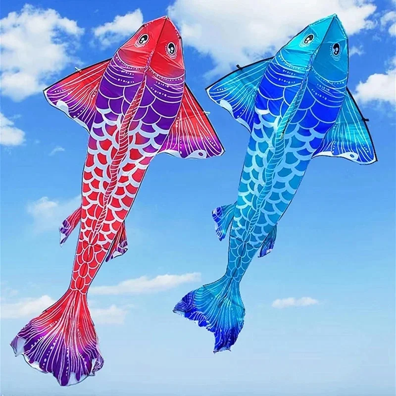 free shipping new fish kites giant kites for adults professional winds kites giant fish fun toys windsurfing professional kite
free shipping new fish kites giant kites for adults professional winds kites giant fish fun toys windsurfing professional kite