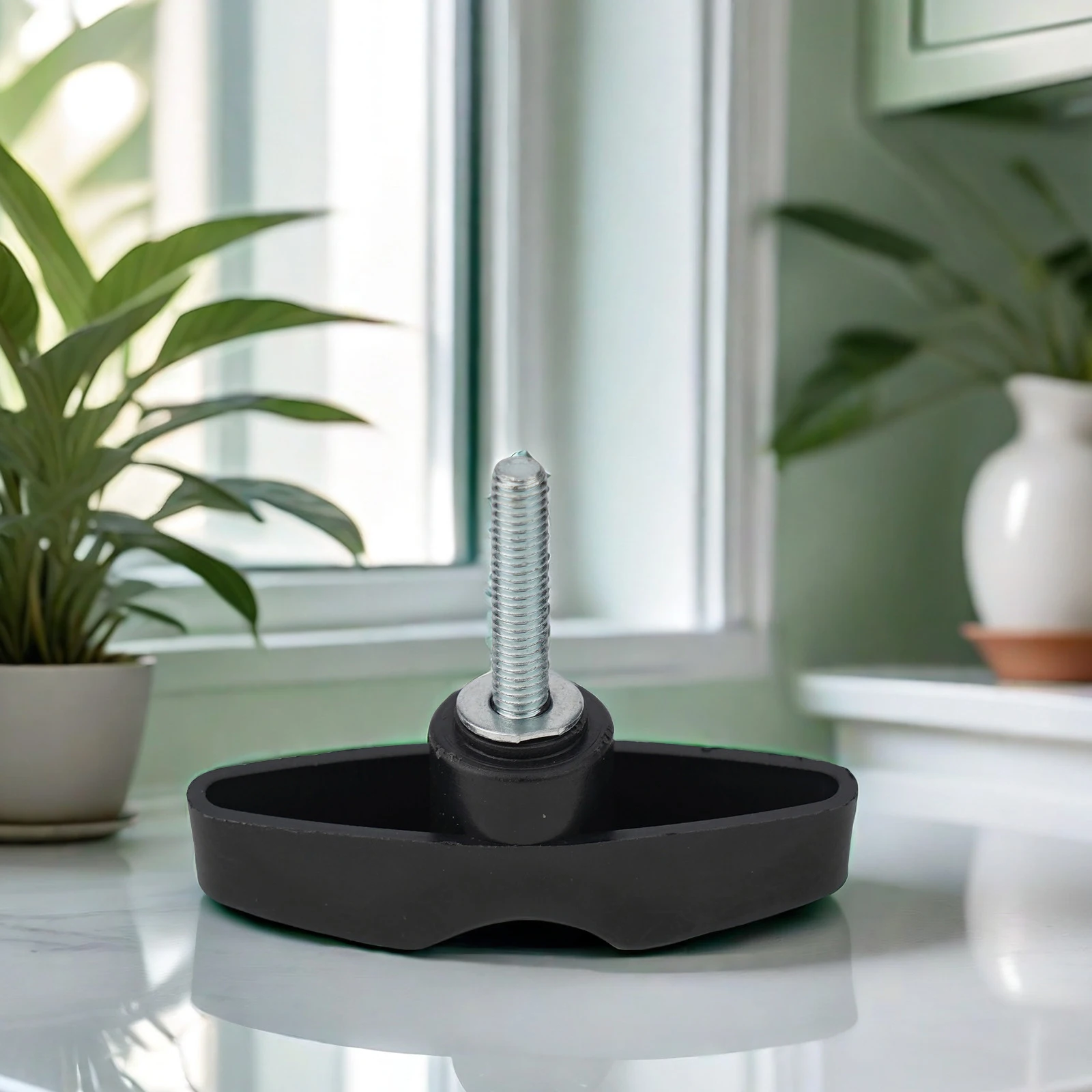 Винтовая гайка для STIHL FR130 FR85 FS55 FS75 FS80 FS83 KM100 KM130 KM55 KM56 KM85 KM90 SP90
Винтовая гайка для STIHL FR130 FR85 FS55 FS75 FS80 FS83 KM100 KM130 KM55 KM56 KM85 KM90 SP90