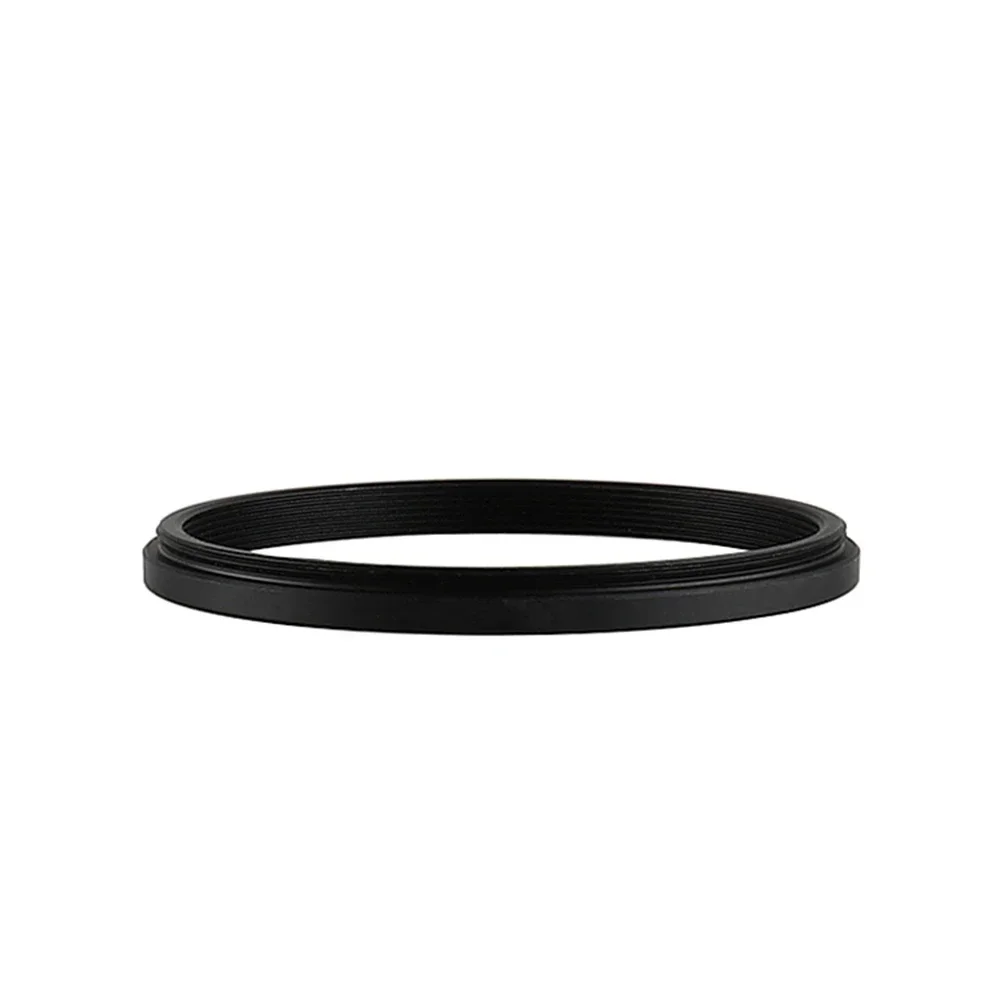 

Aluminum Step Down Filter Ring 77mm-49mm 77-49mm 77 to 49 Filter Adapter Lens Adapter for Canon Nikon Sony DSLR Camera Lens