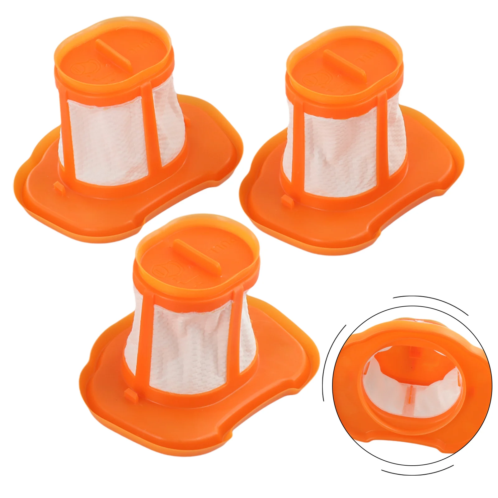 Сменные фильтры BHHV520JF Беспроводные для пылесоса BLACK + DECKER BHHV320B BHHV520 BHHV520BFP BHHV520BT BHHV320
Сменные фильтры BHHV520JF Беспроводные для пылесоса BLACK + DECKER BHHV320B BHHV520 BHHV520BFP BHHV520BT BHHV320