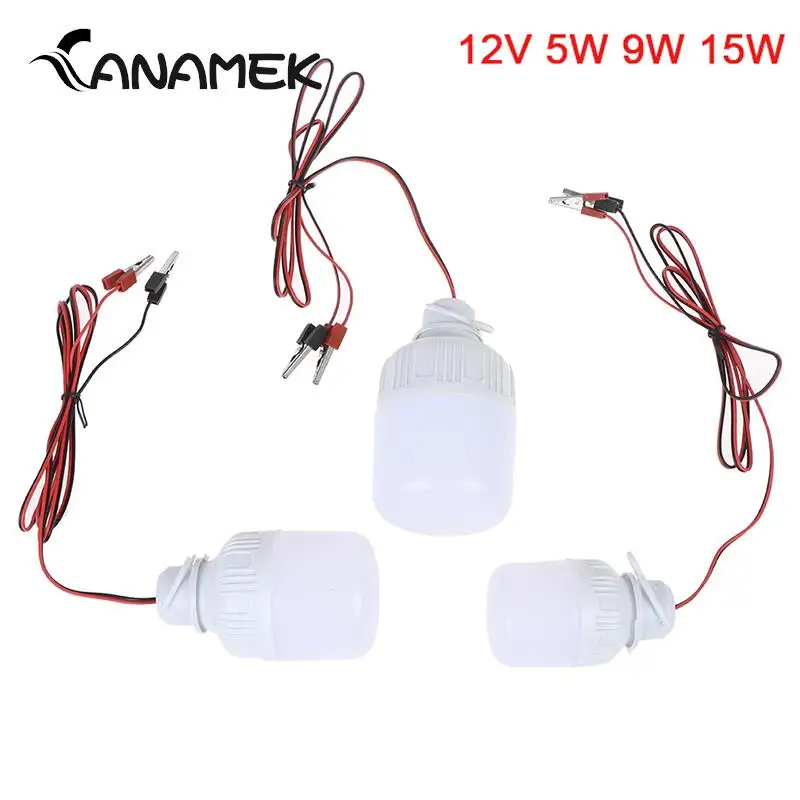 Портативная лампочка для детской комнаты, подвесная лампочка для ночной рыбалки, портативная лампочка для детской рыбалки, 12 В, 5 Вт, 9 Вт, 15 Вт, 12 В
Портативная лампочка для детской комнаты, подвесная лампочка для ночной рыбалки, портативная лампочка для детской рыбалки, 12 В, 5 Вт, 9 Вт, 15 Вт, 12 В