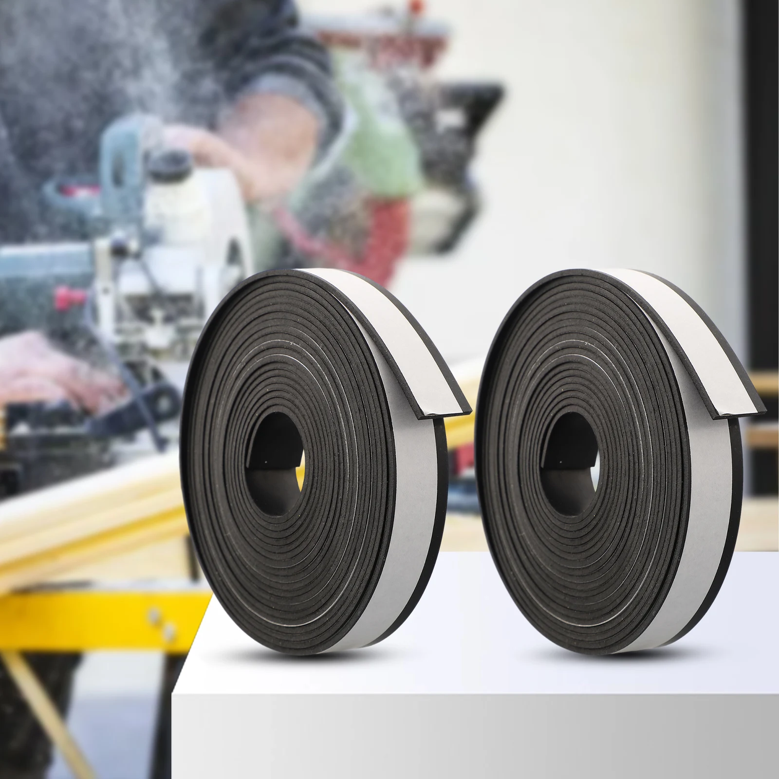 1400-3000mm Rail Cleaver GuardsTrack Anti-trap Replacement Strip Track Saw Rails For SP6000 Rail Edge Accessories
1400-3000mm Rail Cleaver GuardsTrack Anti-trap Replacement Strip Track Saw Rails For SP6000 Rail Edge Accessories