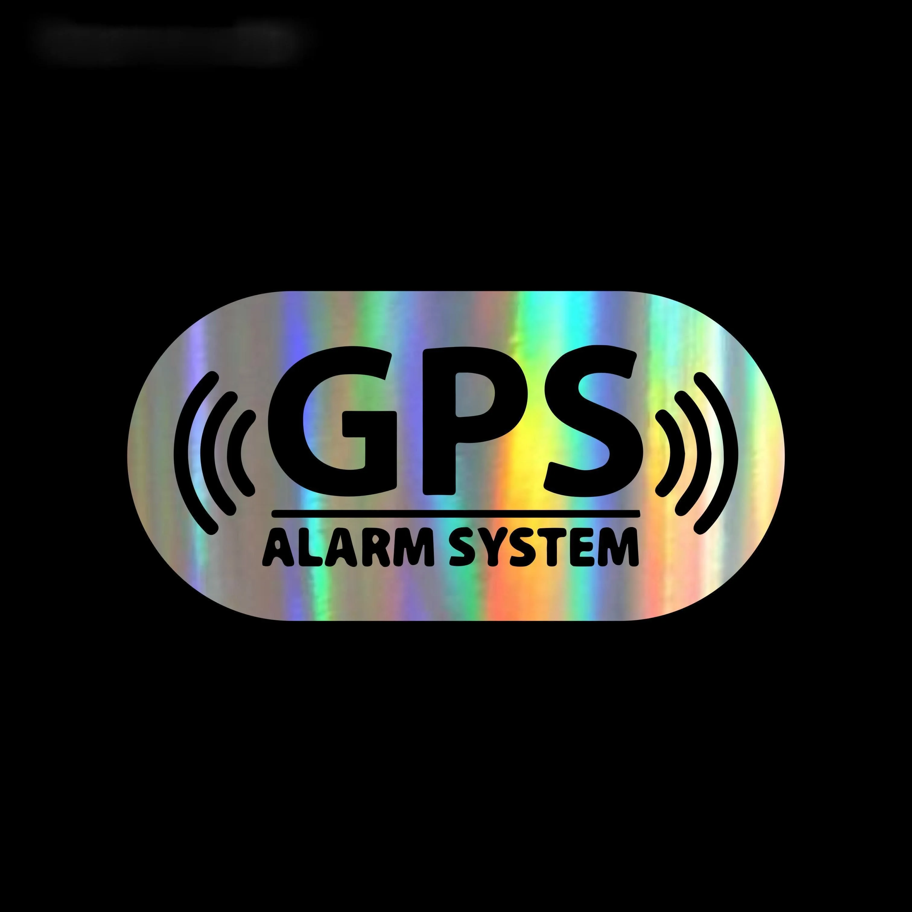 Автомобильные наклейки и Переводные картинки, наклейки на бампер с GPS-сигнализацией, стильные Виниловые стикеры 16*8 см для оформления автомобиля 
Автомобильные наклейки и Переводные картинки, наклейки на бампер с GPS-сигнализацией, стильные Виниловые стикеры 16*8 см для оформления автомобиля