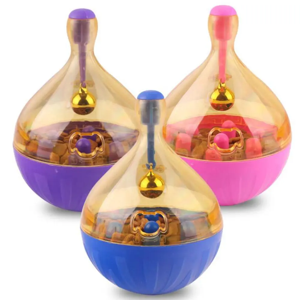 Pet Slow Food Bowl Small Dog Choke-proof Bowl Non-slip Slow Food Feeder Dog Rice Bowl Pet Supplies Available for Cats and Dogs Pet Slow Food Bowl Small Dog Choke-proof Bowl Non-slip Slow Food Feeder Dog Rice Bowl Pet Supplies Available for Cats and Dogs