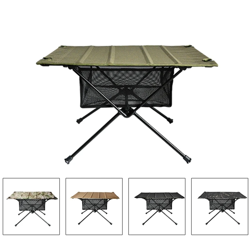 Desk Box Tripod Mesh Basket Organizer for Camping Table Rack Bag Outdoor Folding Net Bag Picnic Under Table Storage Bag
Desk Box Tripod Mesh Basket Organizer for Camping Table Rack Bag Outdoor Folding Net Bag Picnic Under Table Storage Bag