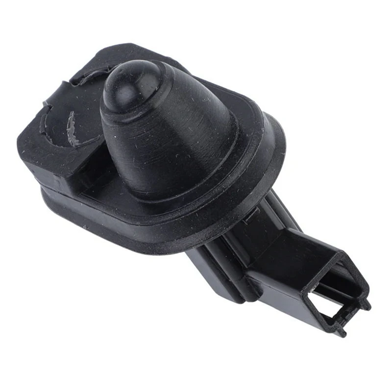 35400-S6A-003 35400S6A003 Car Brake Light Switch Button For Honda Replacement Accessories
35400-S6A-003 35400S6A003 Car Brake Light Switch Button For Honda Replacement Accessories