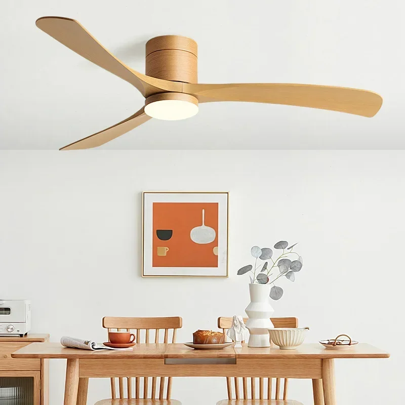 46Inch Low Floor Ceiling Fan Light Modern Black ABS Blade DC Remote Control Led Fan Lights Restaurant The Bedroom 110V 220V
46Inch Low Floor Ceiling Fan Light Modern Black ABS Blade DC Remote Control Led Fan Lights Restaurant The Bedroom 110V 220V