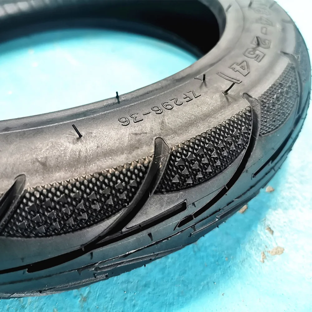 14 Inch Tire 2.50-10 Tire Tube Tubeless Vacuum Useful Durable Premium Accessories Brand new High quality Practical
14 Inch Tire 2.50-10 Tire Tube Tubeless Vacuum Useful Durable Premium Accessories Brand new High quality Practical