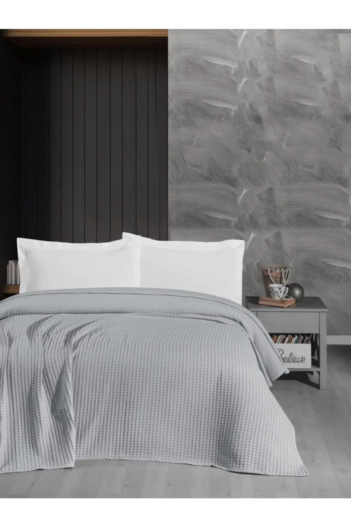 Pool Pike Mesh Blanket Cotton Thick Yarn 170*240 Cotton 170x240 Sheets Free Grey Single Pike & Pike Set
Pool Pike Mesh Blanket Cotton Thick Yarn 170*240 Cotton 170x240 Sheets Free Grey Single Pike & Pike Set