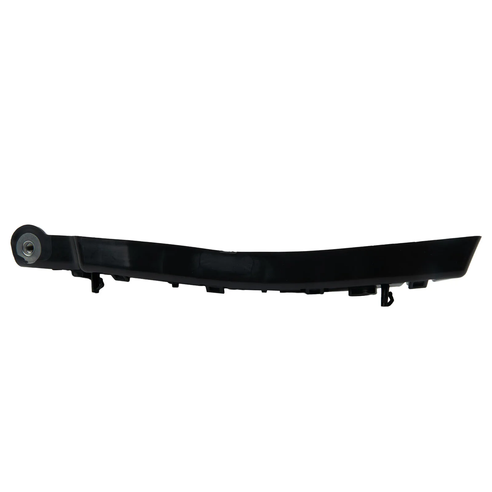 1Pcs Car Front Bumper Clip Mount Bracket Support Fit For Tesla Model Y 2020-2022 1493771-00-B 1493770-00-B Exterior Accessories
1Pcs Car Front Bumper Clip Mount Bracket Support Fit For Tesla Model Y 2020-2022 1493771-00-B 1493770-00-B Exterior Accessories