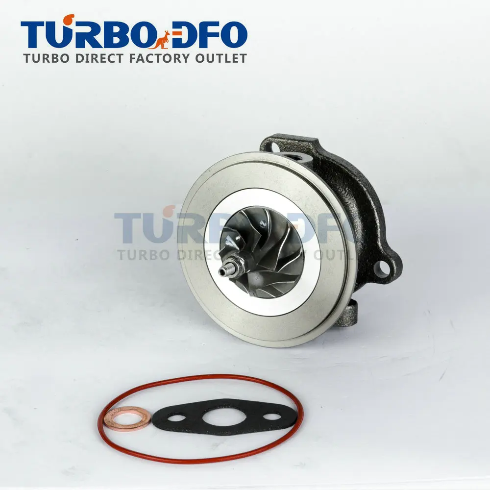 Картридж Turbo Core Для Mercedes inteligente cdi 0,8 CDI MC01 30 кВт OM660DE08LA OM660DE08LA DPF A6600901180 54319880009 1999-
Картридж Turbo Core Для Mercedes inteligente cdi 0,8 CDI MC01 30 кВт OM660DE08LA OM660DE08LA DPF A6600901180 54319880009 1999-