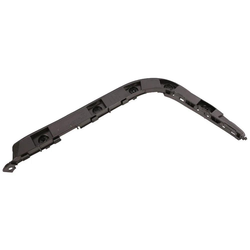 2x Front Left Right Bumper Bracket Support Spacer For Tesla Model 3 2017-2020 1083989-00-I 1083988-00-I Bumper Brackets Support
2x Front Left Right Bumper Bracket Support Spacer For Tesla Model 3 2017-2020 1083989-00-I 1083988-00-I Bumper Brackets Support