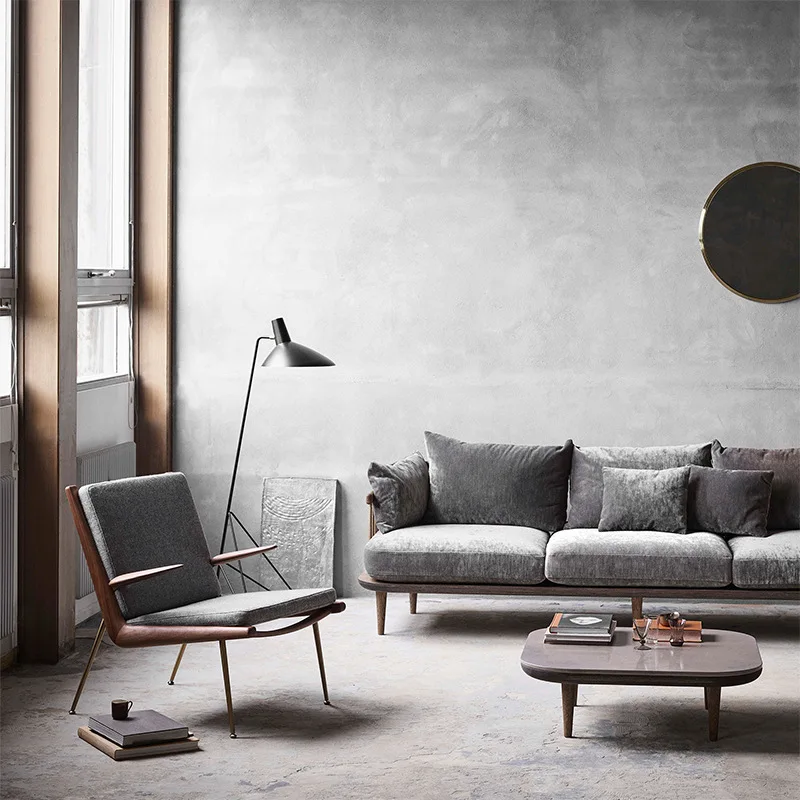 Nordic Black Floor Light Living Room Decoration Restaurant Triangle Floor Lamp Standing Lamp Bedroom Reading Lighting
Nordic Black Floor Light Living Room Decoration Restaurant Triangle Floor Lamp Standing Lamp Bedroom Reading Lighting