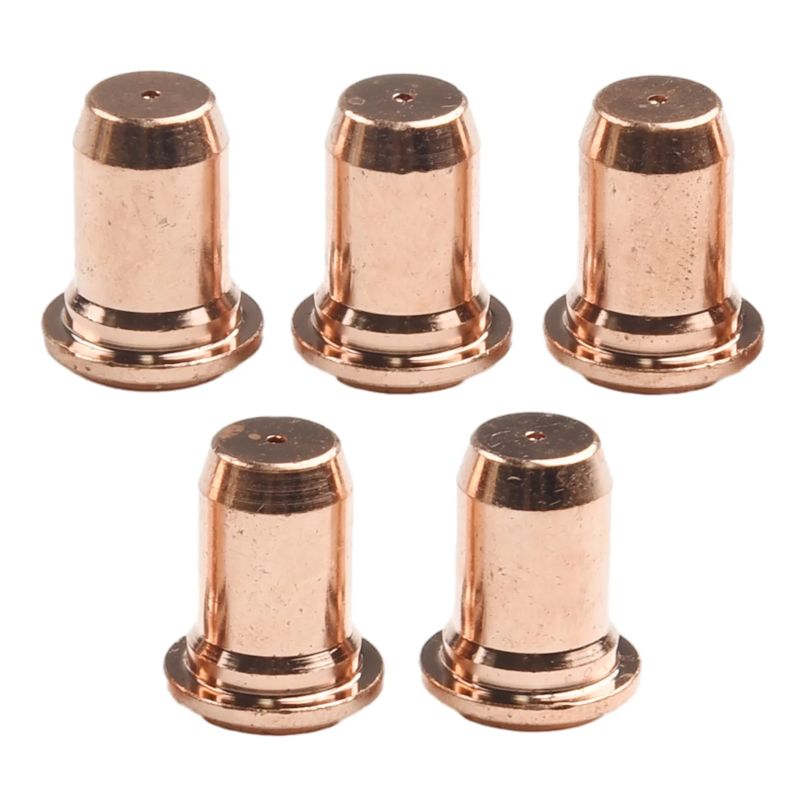 IPT60 PT60 IPT40 PT40 Plasma Cutting Torch Tip Set Durable Construction Reliable Performance Perfect for IPT 40
IPT60 PT60 IPT40 PT40 Plasma Cutting Torch Tip Set Durable Construction Reliable Performance Perfect for IPT 40