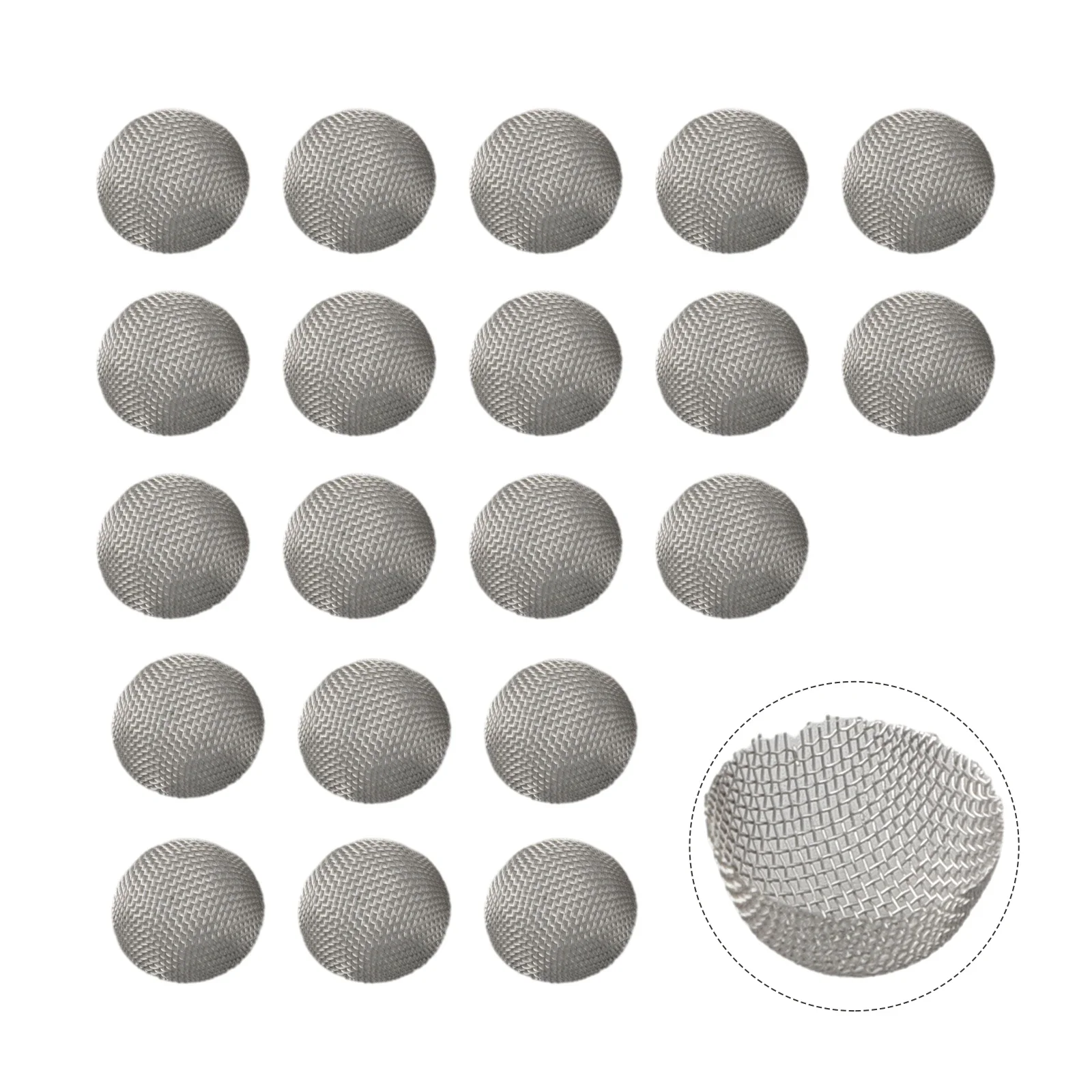 Set Gauze Filters Stems Straight Tube Washable Reusable Kit Accessories Equipment For Arizer Solo/Air Screen Glass
Set Gauze Filters Stems Straight Tube Washable Reusable Kit Accessories Equipment For Arizer Solo/Air Screen Glass