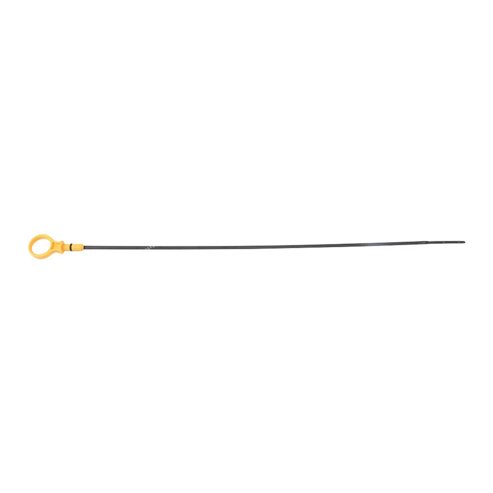 Quality Engine Oil Dipstick Measuring Tool 1 Pc 1pcs Accessories CJ5E6750AB Car Metal Parts Replacement Vehicle
Quality Engine Oil Dipstick Measuring Tool 1 Pc 1pcs Accessories CJ5E6750AB Car Metal Parts Replacement Vehicle