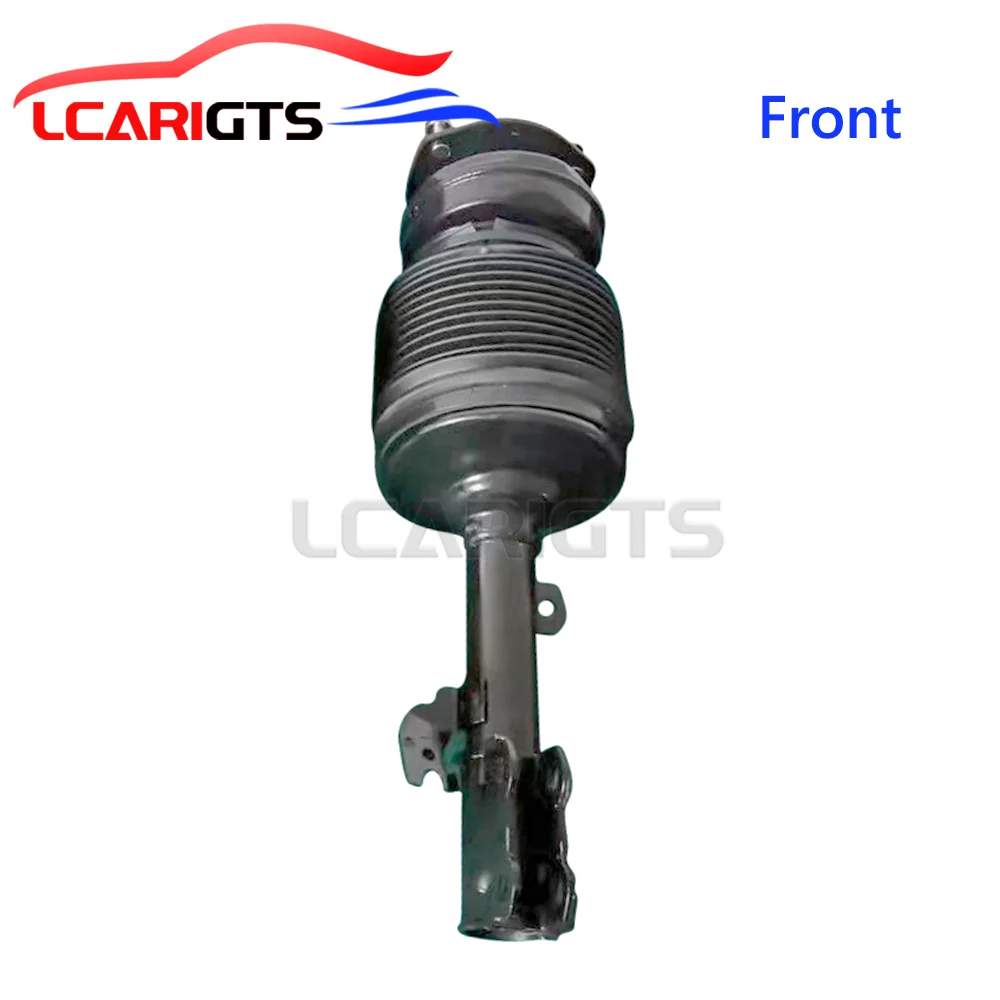 1 шт. пневматическая подвеска, амортизационная стойка для Lexus RX330 RX350 2000-2006 48080-48010 48080-48010 48020-48040 48010-48040
1 шт. пневматическая подвеска, амортизационная стойка для Lexus RX330 RX350 2000-2006 48080-48010 48080-48010 48020-48040 48010-48040